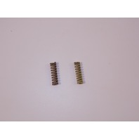 New Johnson Evinrude Spring Detent 323728 1977-1980 35 HP