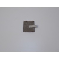 New Johnson Evinrude OMC Screen Ventilation 382074