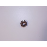 New Johnson Evinrude Spacer Bellcrank 309672 1968-1973