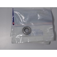 New Johnson Evinrude Seal Prop Shaft 321787