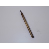 New Johnson Evinrude Needle Valve 551881