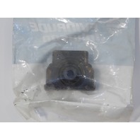 New Johnson Evinrude Thrust Mount Assembly 436469