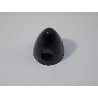 New Johnson Evinrude Propeller Nut 309947 1968 20 HP