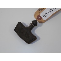 New Johnson Evinrude Recoil Handle 309725