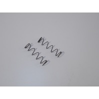 New Johnson Evinrude Spring Set 383891 1969-1982 50 55 60 65 70 75 HP
