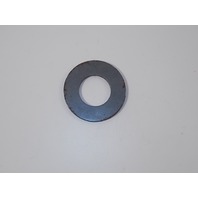 New Johnson Evinrude Pinion Washer 304796 1968-1986 30 33 40 HP