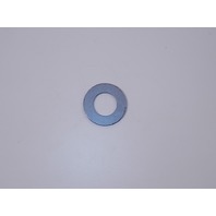 New Johnson Evinrude Thrust Washer 322201 1977-1992