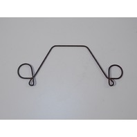 New Johnson Evinrude Vintage Spring 305130