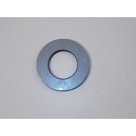 New Johnson Evinrude Thrust Washer 310413 1968-1977 100 120 155 165 225 245 HP