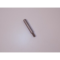 New Johnson Evinrude Shaft 304740