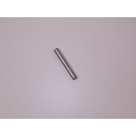 New Johnson Evinrude OMC Pin 304949