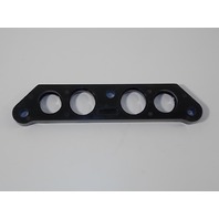 New Johnson Evinrude Valve Body 321693 1977-1998