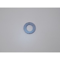 New Johnson Evinrude Thrust Washer 322202