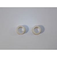 New Johnson Evinrude Bushing 322481 1991-2004 65 HP