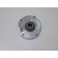 New Johnson Evinrude Bearing Housing 382292 1968-1973 9.5 HP