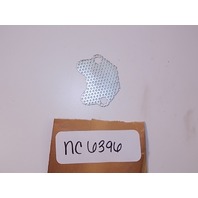 New Johnson Evinrude OMC Screen 203320