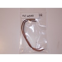 New Johnson Evinrude OMC Oil Tube 203433