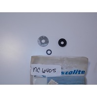 New Johnson Evinrude OMC Gasket Package 172161