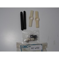 New Johnson Evinrude OMC Retro Fit Kit 173546