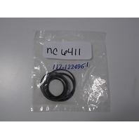 New Johnson Evinrude OMC O Ring Kit 174520 1986-1989 35 40 45 50 55 HP