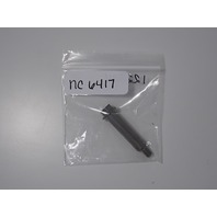 New Johnson Evinrude OMC Pivot Screw 122534
