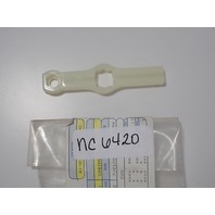 New Johnson Evinrude OMC Casing Guide 123141