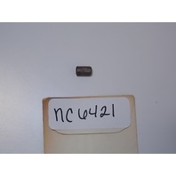 New Johnson Evinrude OMC Poppet 122759 1976-1998