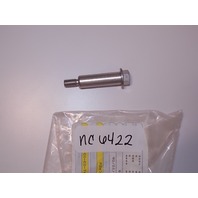 New Johnson Evinrude OMC Screw 122680 1975-1977 70 75 85 115 135 HP