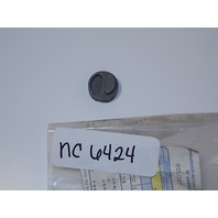 New Johnson Evinrude OMC Anchor Cable 126025
