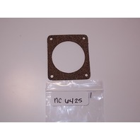 New Johnson Evinrude OMC Gasket 123906 1984-1992 40 50 60 65 110 115 120 140 150 155 175 200 225