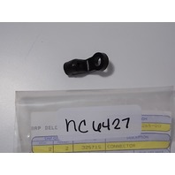 New Johnson Evinrude OMC Connector 325715 1981-2005 20-65 HP