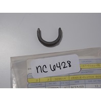 New Johnson Evinrude OMC Cradle Clutch Dog 325014