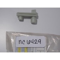 New Johnson Evinrude OMC Lever 1982-2001 25-225 HP