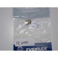 New Johnson Evinrude OMC Sleeve & Roller Assembly 397499 1986-1997 35 40 45 50 55 60 65 70 75 HP