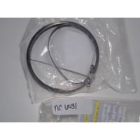 New Johnson Evinrude OMC Spring & Rivet 395460 1985-2005 20 25 30 HP