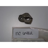 New Johnson Evinrude OMC Lever & Bushing 395022