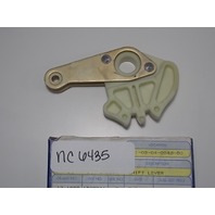 New Johnson Evinrude OMC Shift Lever 1982-2001 20-275 HP