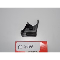 New Johnson Evinrude OMC Cam Follower 396154 1986-2005 20 25 30 35 HP
