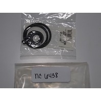 New Johnson Evinrude OMC O-Ring Package 390007 1978-2004 60-140HP