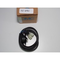 New Johnson Evinrude OMC Control Switch 384006