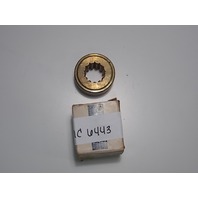 New Johnson Evinrude OMC Spacer 314504 1968-1969 55 85 115 HP