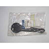 New Johnson Evinrude Handle Cover 336242 1991-2004