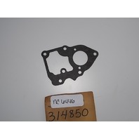 New Johnson Evinrude OMC Gasket 314850 1969-1977
