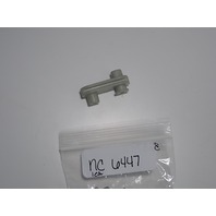 New Johnson Evinrude OMC Lever 323752 1979-1981 60-235 HP