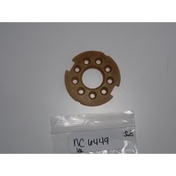 New Johnson Evinrude OMC Index Plate 323759 1979