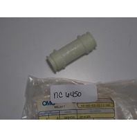 New Johnson Evinrude OMC Spacer 324453