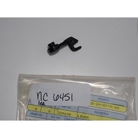 New Johnson Evinrude OMC Lever 324658 1980-1996 4.5 HP