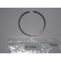 New Johnson Evinrude OMC Crankshaft Ring 324817 1978-1985 85-235 HP V4 V6