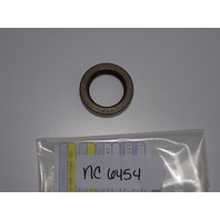New Johnson Evinrude OMC Seal Crankshaft 328603 1985-2005 20 25 30 35 HP