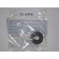 New Johnson Evinrude OMC Seal Powerhead 329086 1983-2001 4.5 7.5 6-8 HP